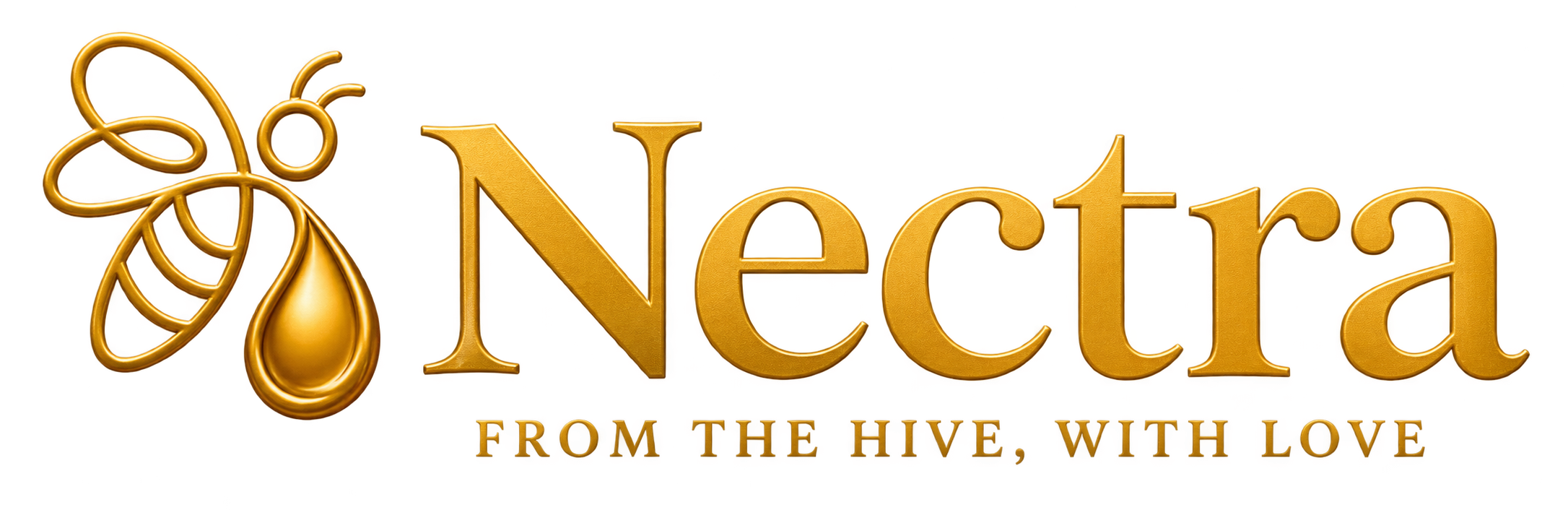 Nectra logo